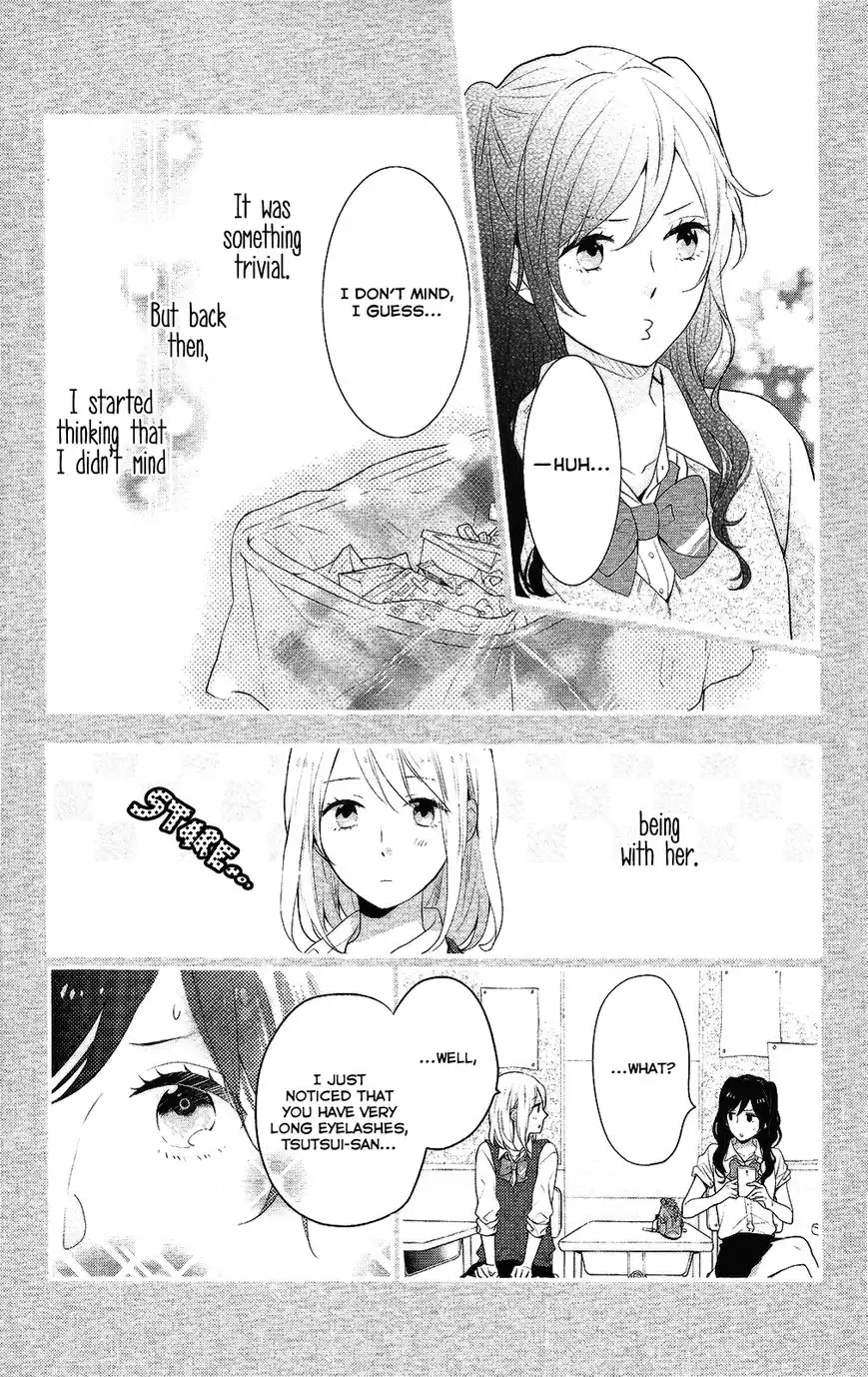 Nijiiro Days Chapter 38 20